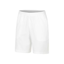 Ropa De Tenis Lacoste Shorts